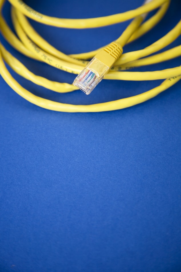 routeur 4G